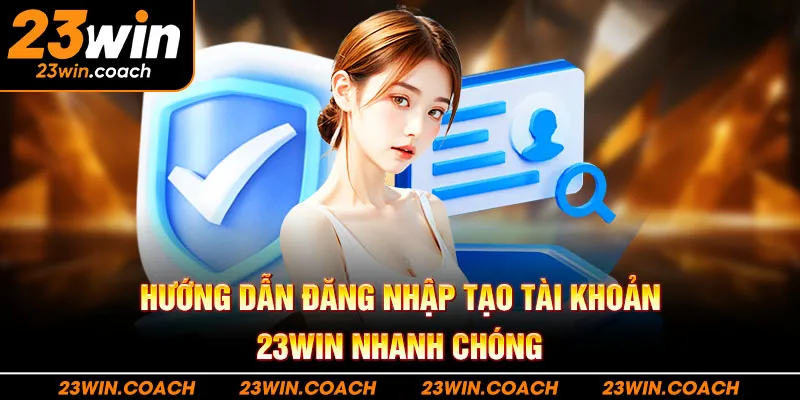 23Win Link Trang Chủ Nhà Cái 23win Com | Tặng 888k T6/2025 23 hướng dẫn đăng nhập tạo tài khoản 23win nhanh chóng