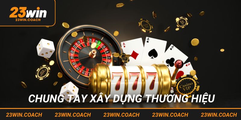 Khuyến khích người chơi đóng góp nhận xét với các phần thưởng code 23Win hấp dẫn