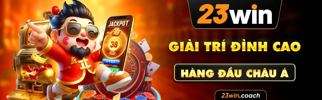 23Win Link Trang Chủ Nhà Cái 23win Com | Tặng 888k T6/2025 9 23win nhà cái trang chủ