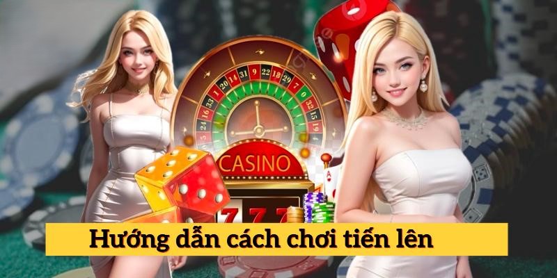 Bỏ túi một số mẹo từ chuyên gia để trở thành tay chơi lão làng