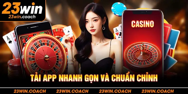 23Win Link Trang Chủ Nhà Cái 23win Com | Tặng 888k T6/2025 22 Tải app nhanh gọn và chuẩn chỉnh