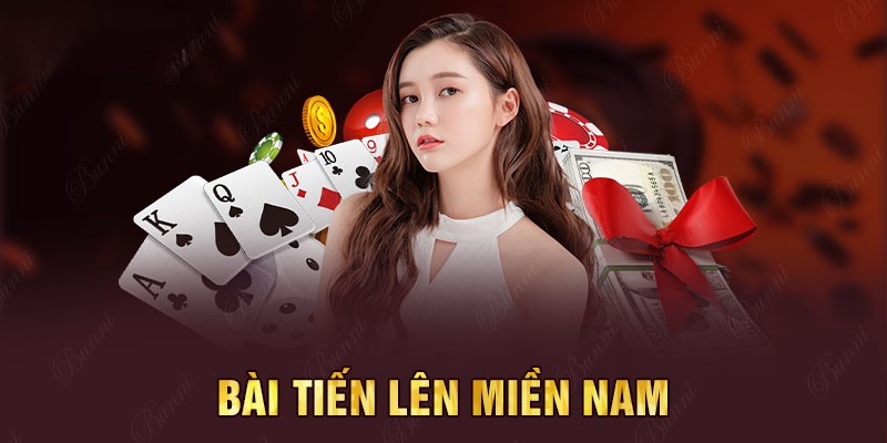 Nắm vững các thuật ngữ quan trọng để làm chủ trong mọi ván bài