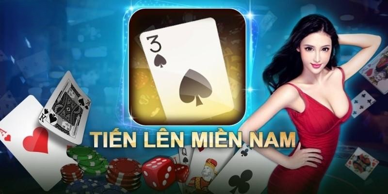 Chơi tiến lên miền Nam tại 23Win để trải nghiệm đẳng cấp thực thụ