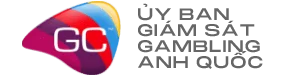 uy ban giám sát Anh quốc 23win tại Việt Nam