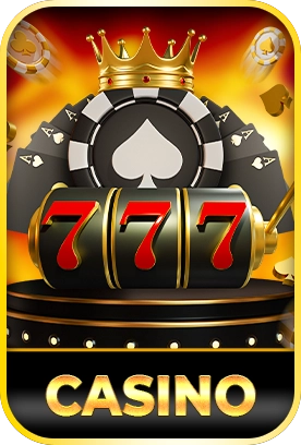 23Win Link Trang Chủ Nhà Cái 23win Com | Tặng 888k T6/2025 10 Casino 23win