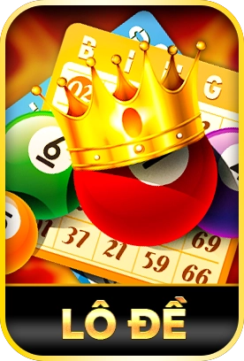 23Win Link Trang Chủ Nhà Cái 23win Com | Tặng 888k T6/2025 13 lô đề tại 23win nổi danh