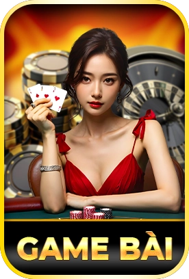 23Win Link Trang Chủ Nhà Cái 23win Com | Tặng 888k T6/2025 14 chơi game bài tại nhà cái 23win
