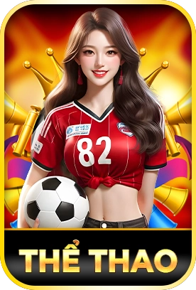 23Win Link Trang Chủ Nhà Cái 23win Com | Tặng 888k T6/2025 11 thể thao 23win
